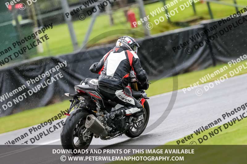 PJ Motorsport 2019;anglesey;brands hatch;cadwell park;croft;donington park;enduro digital images;event digital images;eventdigitalimages;mallory;no limits;oulton park;peter wileman photography;racing digital images;silverstone;snetterton;trackday digital images;trackday photos;vmcc banbury run;welsh 2 day enduro